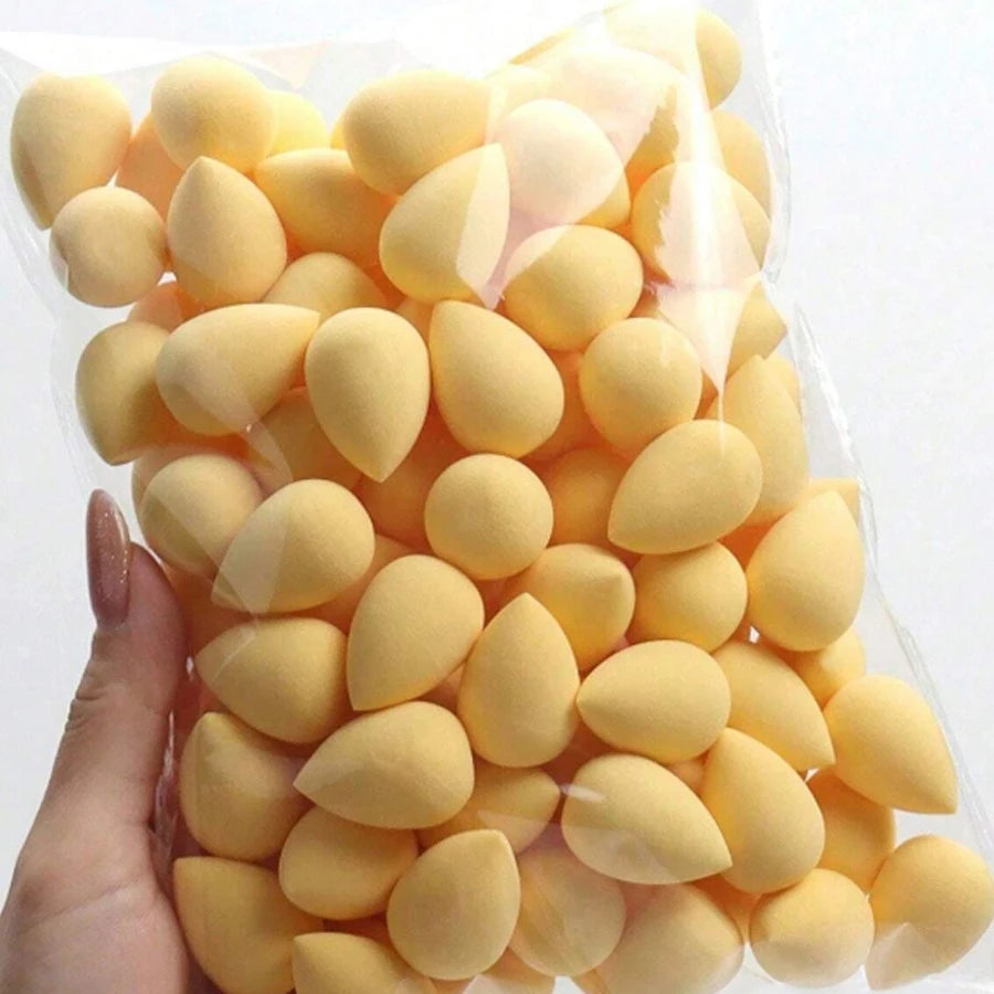 Esponja de Maquillaje Mini - Regalo Gratis