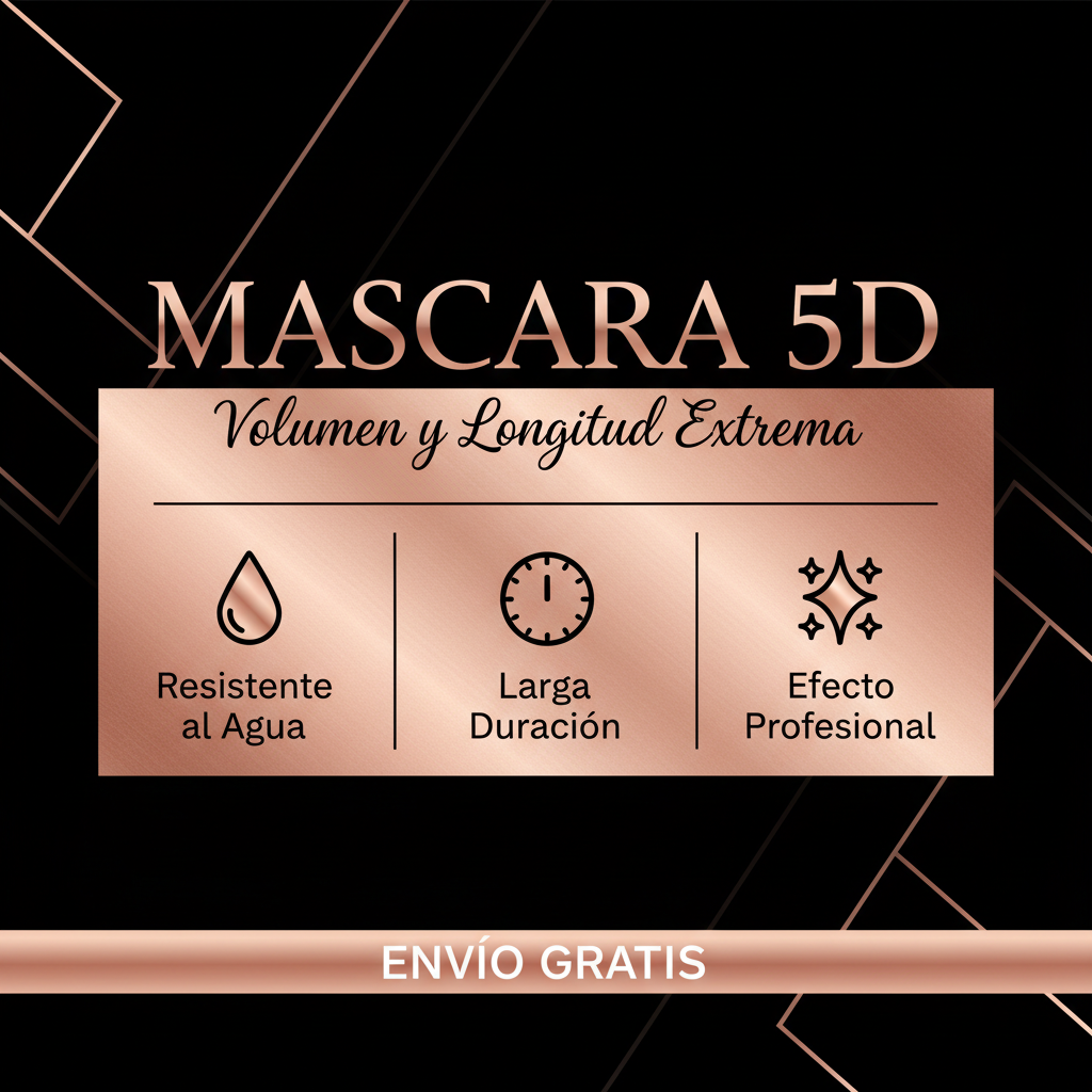 Máscara 5D Banner Final